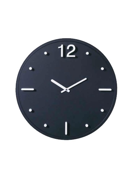 05 ORGANIZZAZIONE 08 OROLOGI